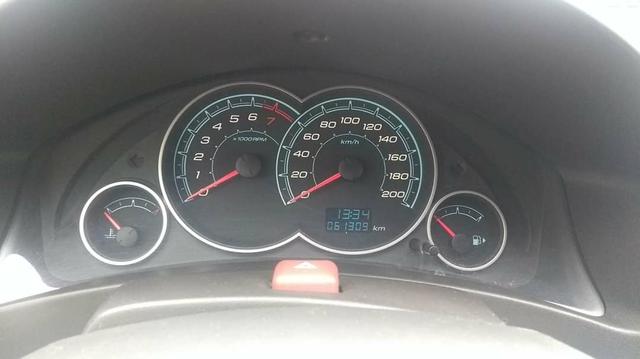 Celta LT 1.0 8v 2013 Completo 61.000 km - Foto 4
