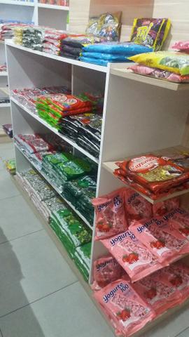 Loja de Doces - Foto 5