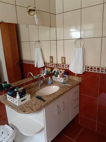 Casa a Venda em Brodowski - Foto 7