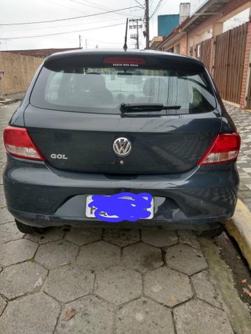 Vende-se - Foto 12