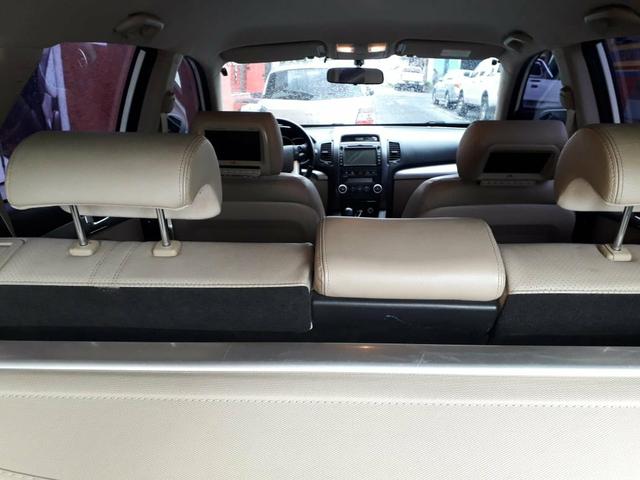 Vendo Sorento 2012/2013 - Foto 6