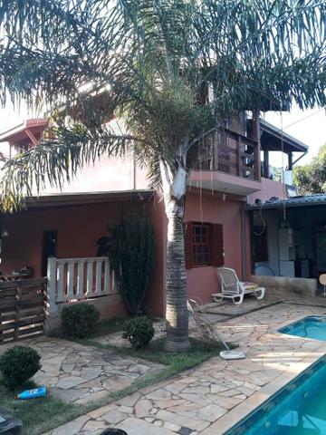 Chacara pra alugar - Foto 2