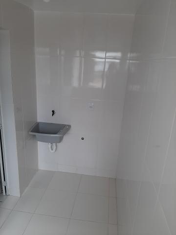 Apto novo!!! Fragata - Foto 5