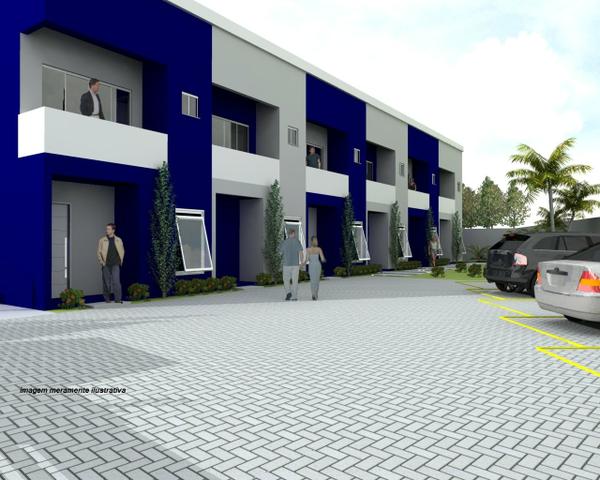 Duplex , VISTA MAR, P.SEGURO - Foto 5