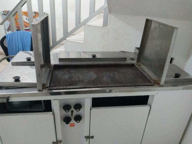 Vendo barato, promoção R$ 800 REAIS A VISTA E R$850 reais no cartão parcelado em até 3x