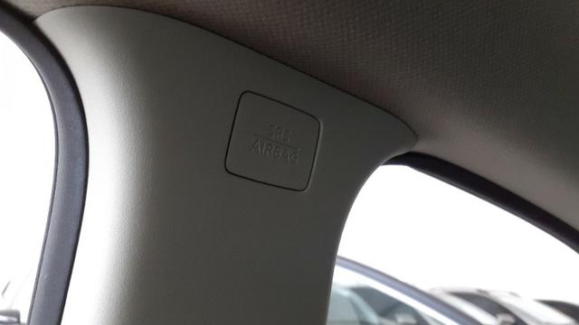 Nissan Sentra 2.0 SL Aut. CVT 2016/2017 - Foto 18