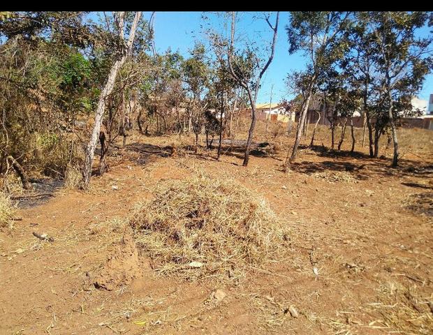 Vendo lote em esmeraldas - Foto 5
