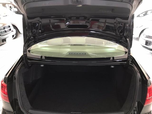 Jetta 2015 Highline Tsi Turbo Automatico - Foto 9