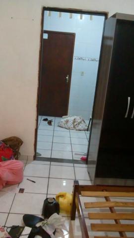 Vende-se kitnet - Foto 3