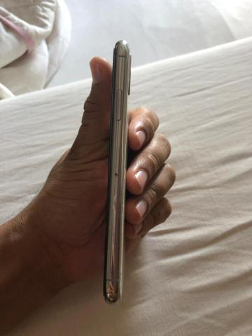IPhone XS 256 GB