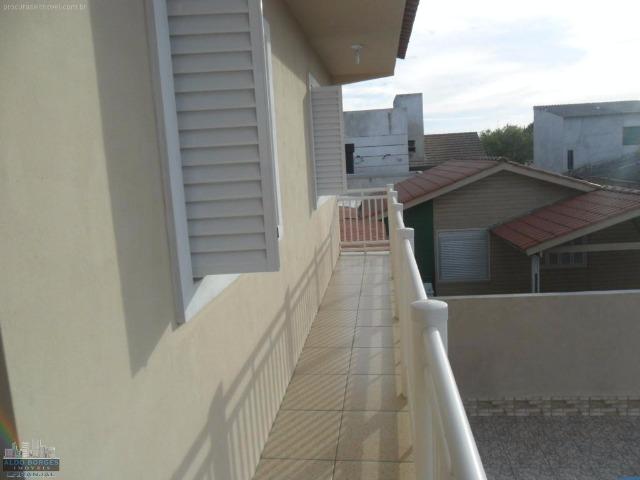 Amplo Sobrado Laranjal - Foto 4