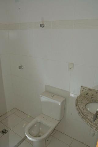 Apto 3 qtos , 3 suítes 2 vagas , Porcelanato, A/c Financiamento, Aceita carro Entrada - Foto 5
