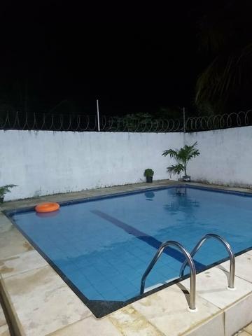 ALUGO CASA NO PARACURU pra Carnaval - Foto 4