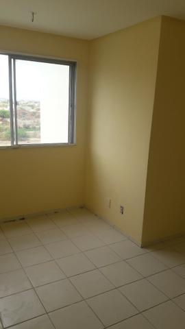 Apartamento com preço imperdível!!!!