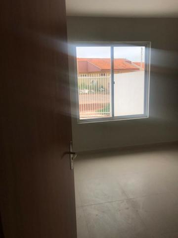 Linda Casa com 3 quartos no B. Eucaliptos em FRG!! - A - Foto 6