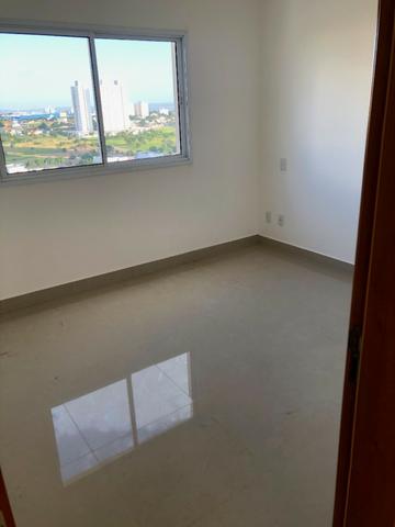 Apto 3qts 1suite 2vagas, lazer, prox shopping Buriti, Pq Amazonia - Foto 4