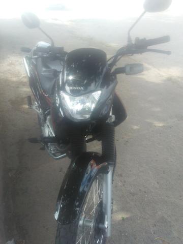 Veículo - Foto 3