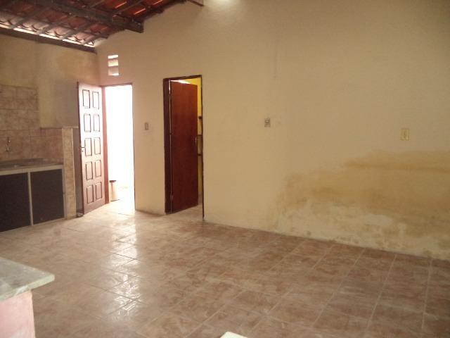 Alugo Casa em Caucaia/CE Cod Loc - 1057 - Foto 15
