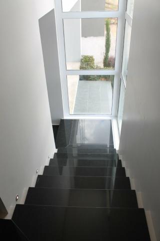 Oferta Union Imóveis! Casas em condomínio de alto padrão a venda, próximo à Randon - Foto 11