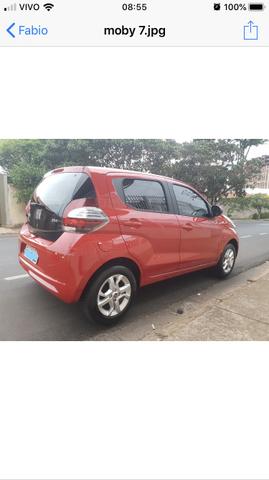 Somente venda MOBI DRIVE GSR - Foto 6
