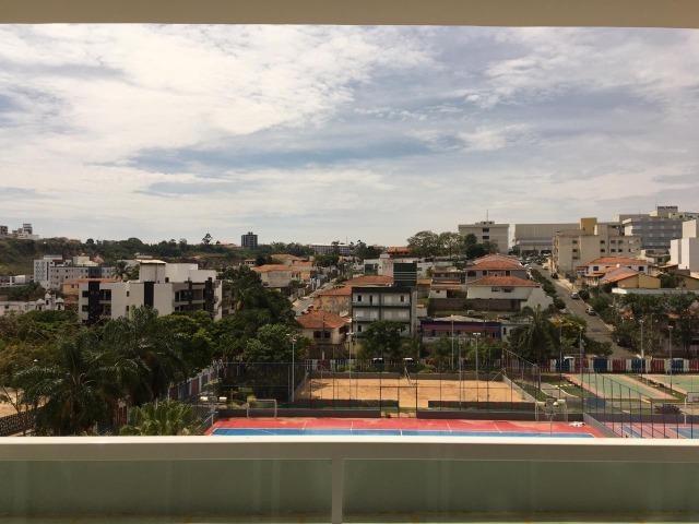 Oferta Imperdível! Apartamento de 2 quartos para Venda, no Centro de Lavras - Foto 19