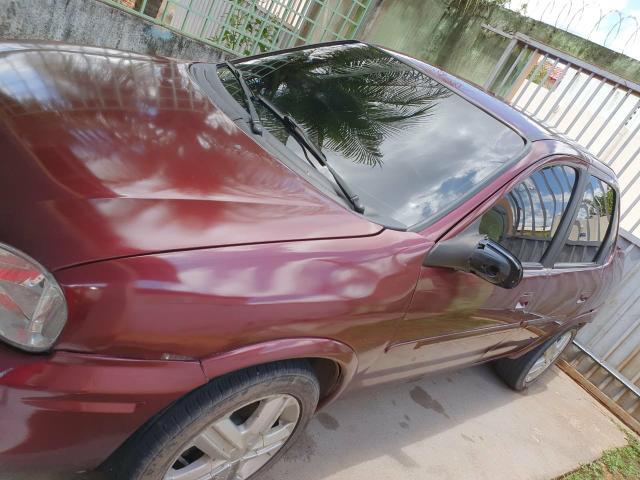 Corsa Classic - Foto 3
