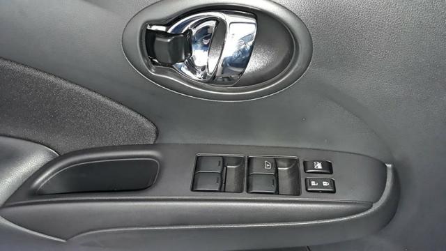 Versa 1.6 SV Manual Multi App 2020 0km - Foto 7