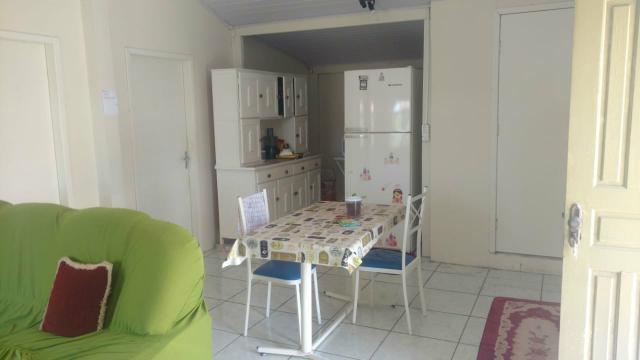 Alugo Quartos