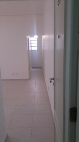Excelente apartamento em Presidente Backer Icaraí - Foto 4