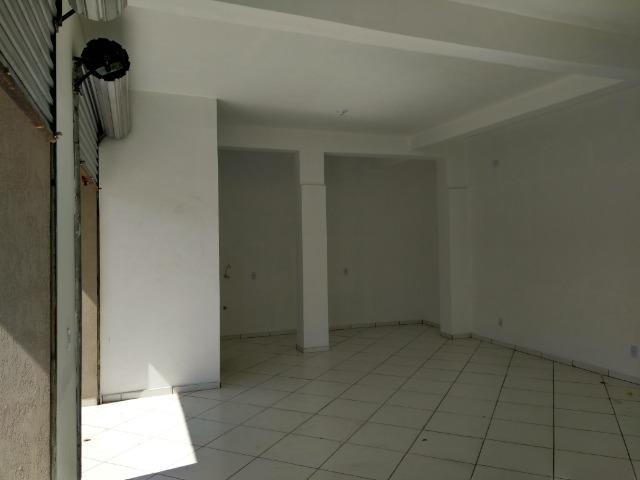 Sala comercial - Foto 14