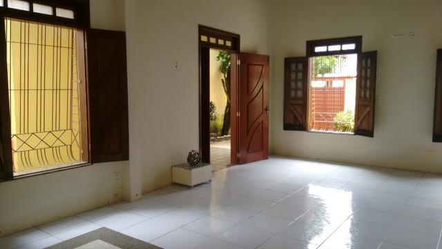 Aluguel residencial/comercial ótima localização - Foto 8