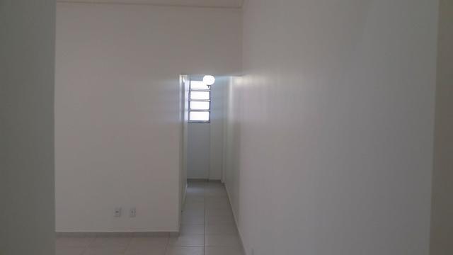 Excelente apartamento em Presidente Backer Icaraí - Foto 17