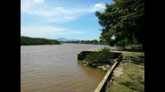 Casa na praia com piscina, Natal e Carnaval disponíveis. - Foto 7