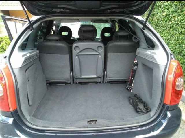 Citroen xsara picasso 2.0 - Foto 10