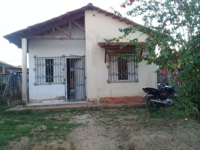 Vende-se ou troca-se - Foto 2