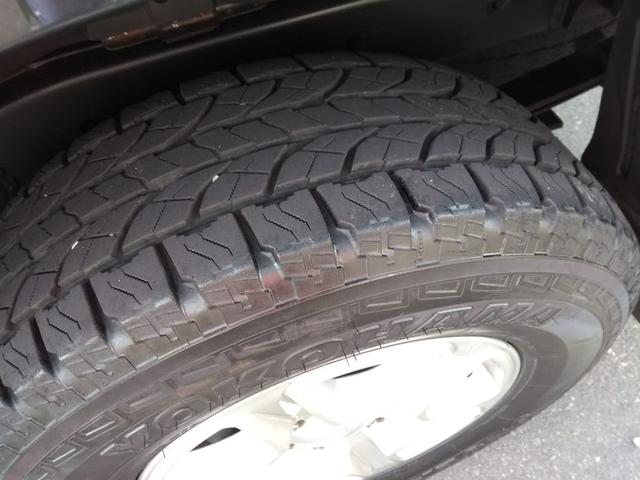 Ranger xlt 3.2 CD 4 x4 diesel - Foto 11
