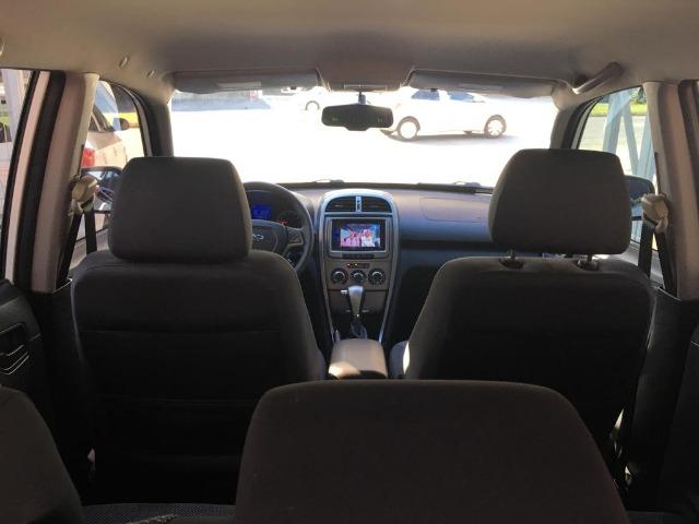 Chery Tiggo 2.0 Automático 2014/2015 - Top o Mais Novo de Goiânia - Foto 6