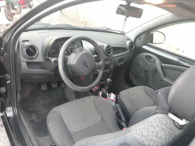 Ford Ka - Foto 3
