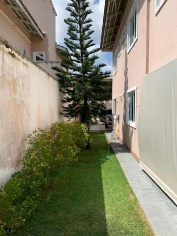 Linda casa duplex, eusebio (guaribas) - Foto 2