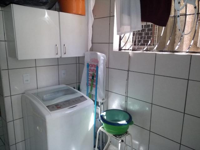 Apartamento Próximo Nautico - Meireles - Foto 10