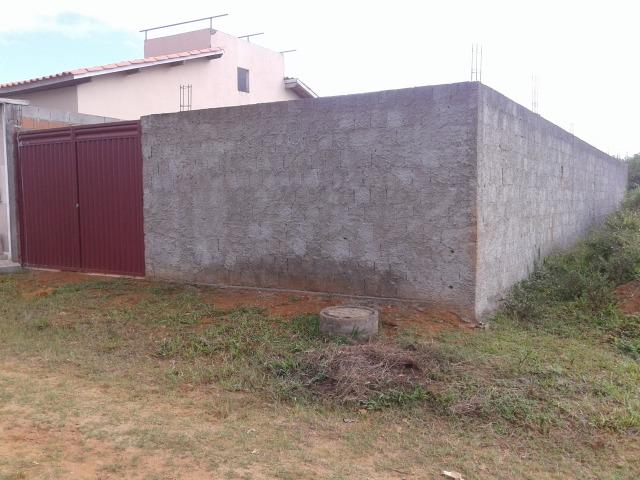 Galpão!!!! - Foto 3