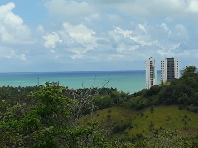 Casa no São Jorge - Foto 4