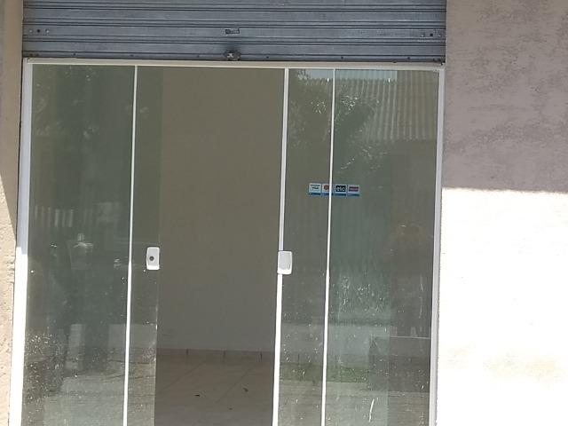 Sala comercial - Foto 8