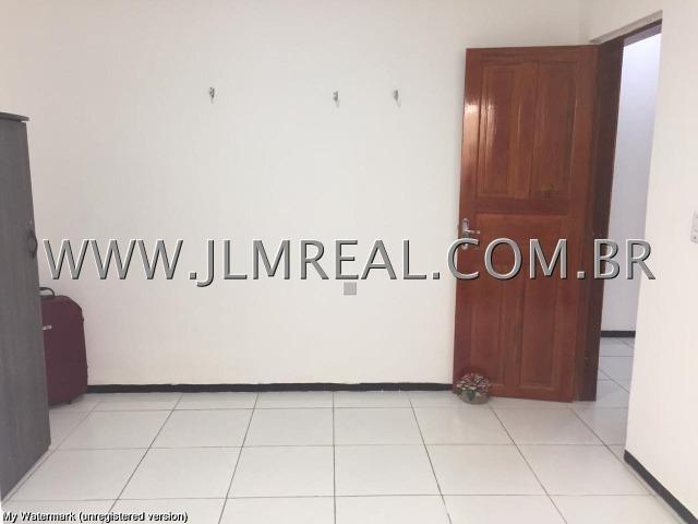 (Cod.:098 - Damas) - Mobiliada - Vendo Casa com 105m² - Foto 12