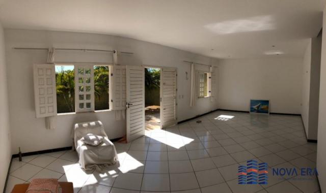 Casa Plana - Fortim - Foto 5
