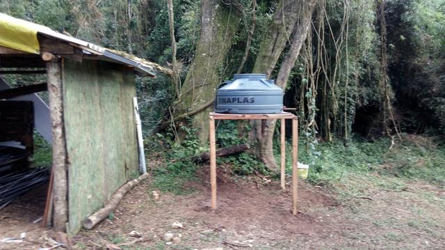 Chácara a venda - Foto 2