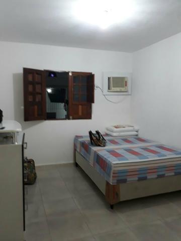 Alugo temporada( PRAIA DE PEROBA, AL) - Foto 12