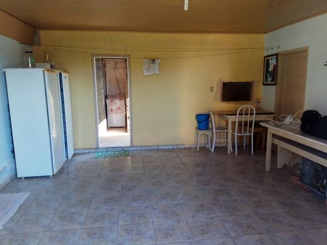 Aluguel Casa por dia, na Barra do Sul - Foto 7