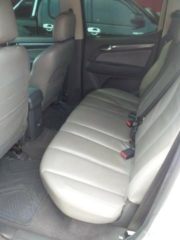 S10 LTZ flex - Foto 9