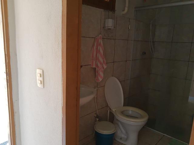 Vende-se casa no centro de Itaipava-ES - Foto 3